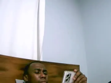 Kinio864255 preview thumbnail