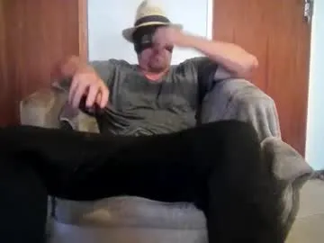 Kinkcrystaldude preview thumbnail