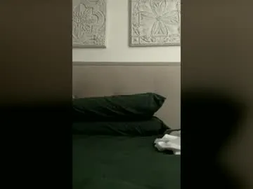 Kinkforyou22 live cam preview
