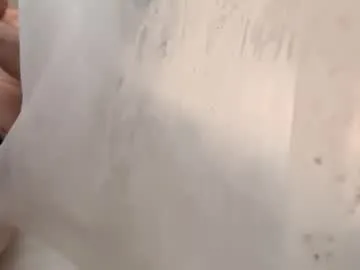 Kinks4every1 preview thumbnail