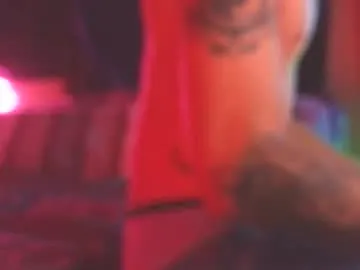 Kinksss4all preview thumbnail