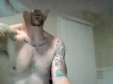 Kinkster615 live cam preview