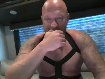 Kinksub4use preview thumbnail