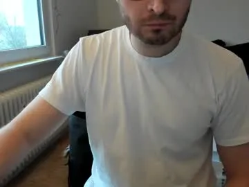 Kinksubbydubby preview thumbnail