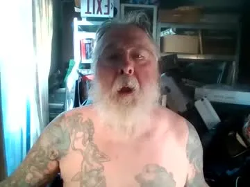 Kinktattoos1369 preview thumbnail