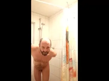 Kinky_413x preview thumbnail