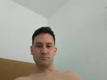 Kinky_control preview thumbnail