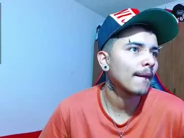 Kinkybabies_ live cam preview