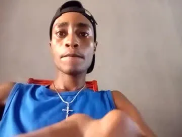 Kinkybby_ preview thumbnail