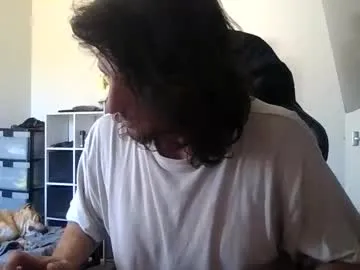 Kinkybinerd preview thumbnail