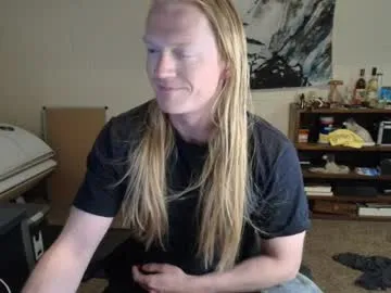 Kinkycrusader preview thumbnail