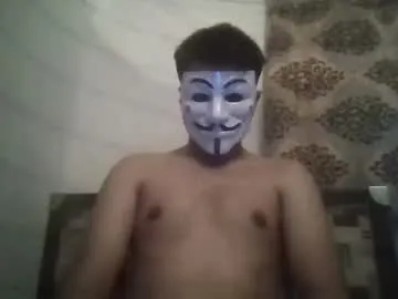 Kinkydaddy4gooners live cam preview