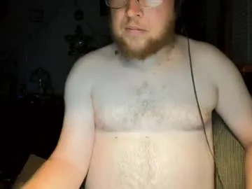 Kinkyelectro202441 preview thumbnail