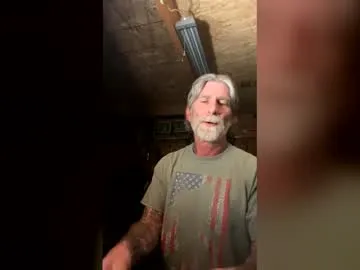 Kinkyfucker44 preview thumbnail