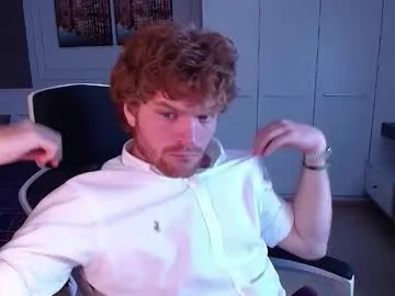 Kinkypumpkin preview