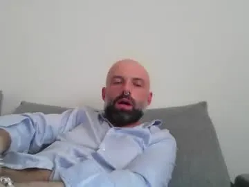 Kinkyslammerhairy preview thumbnail