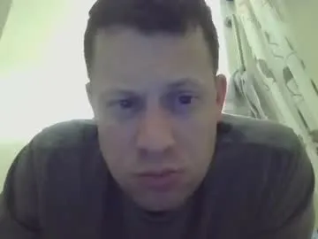 Kinkystrides preview thumbnail