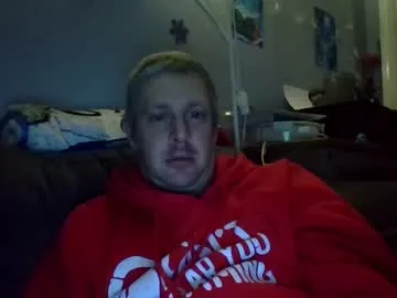 Kinkysubslave86 preview thumbnail