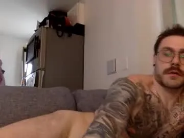 Kinnkybwc preview thumbnail