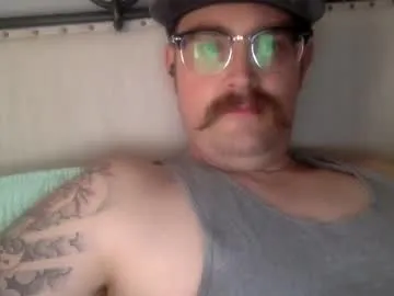 Kip_kasper_13 preview thumbnail