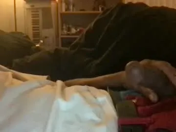 Kipgreen preview thumbnail