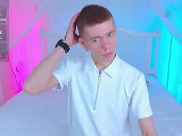 Kireev_ preview thumbnail