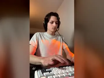 Kirien_rodsmith preview thumbnail