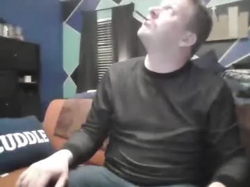 Kirksadventuretime live cam preview