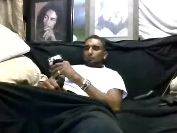 Kishan2525 preview thumbnail