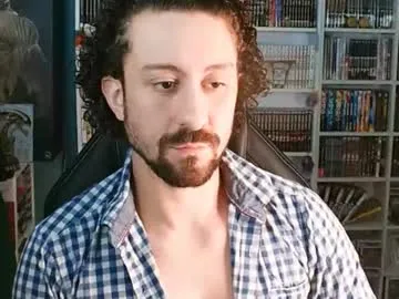 Kissandcream preview thumbnail