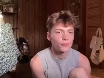 Kissarchives preview