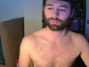 Kissfanalive preview thumbnail