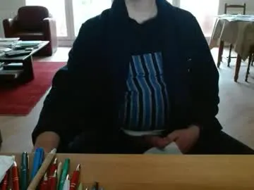 Kisslog1 preview thumbnail