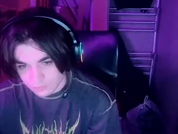 Kissy_may_may preview thumbnail