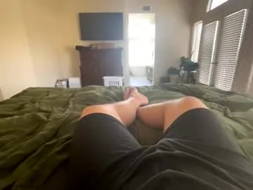 Kitanko preview thumbnail