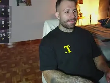 Kite__ preview thumbnail