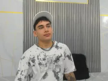 Kitsune_44 preview thumbnail