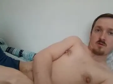 Kittenfoxxx preview thumbnail