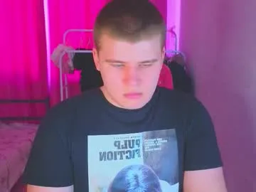 Kittenmur preview thumbnail