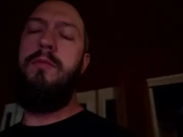 Kittmatt31 preview thumbnail