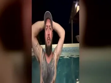 Kittmatt32 preview thumbnail