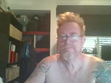 Kiwi_boss61 preview thumbnail