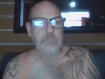 Kiwiboy09 preview thumbnail