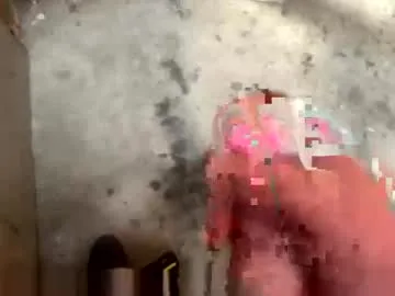 Kiwicummer69 preview thumbnail