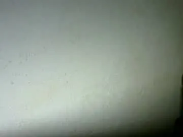 Kiwono1260 live cam preview