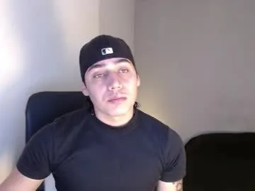 Kiyo__ preview thumbnail