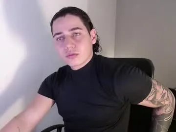 Kiyoshi_rem preview thumbnail