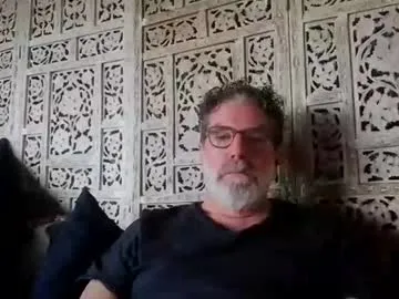 Kjf2571 preview thumbnail