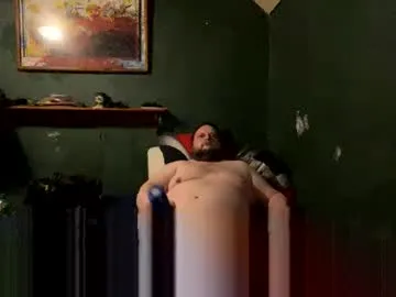 Kjk5275 live cam preview