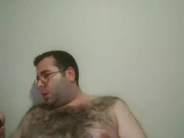 Kkadam1 preview thumbnail